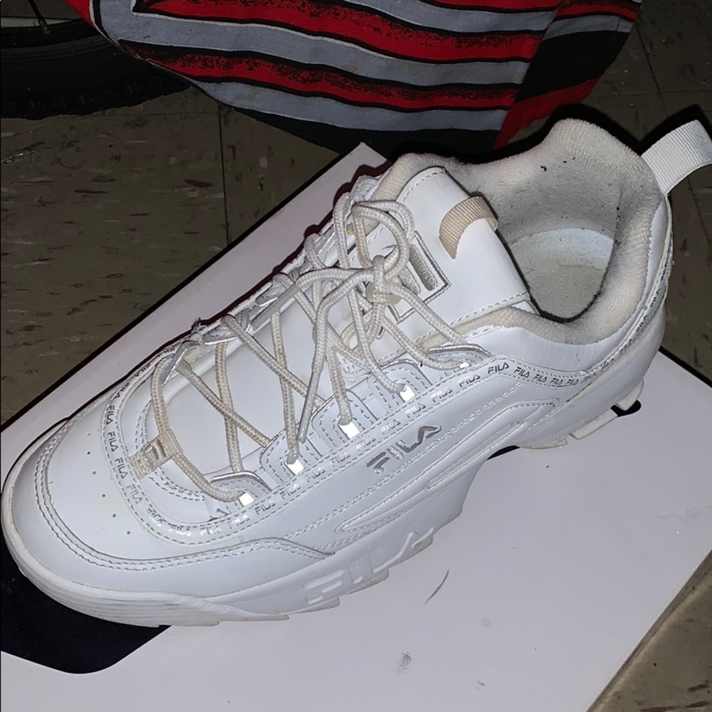 Fila